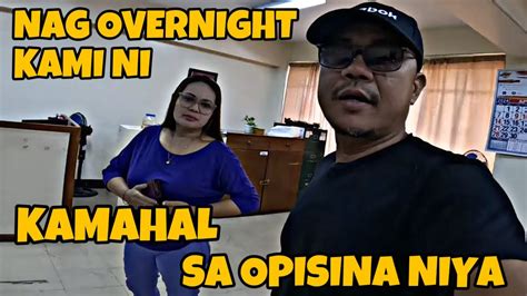 Watch Kinantot Sa Motor Ng Dis Oras Ng Gabi Sex Movies.